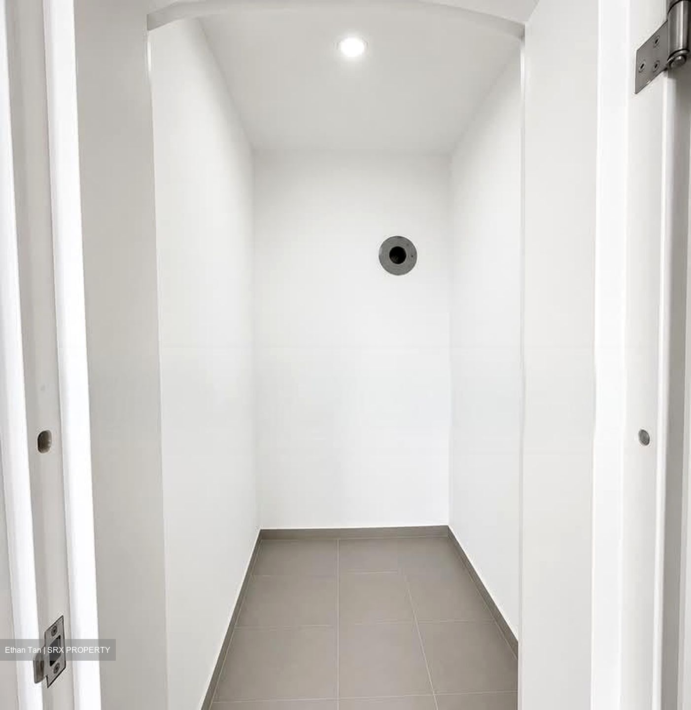 Casa Merah (D16), Apartment #604288951